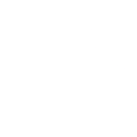 昆明快速公积金提取